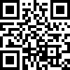 https://fa.abna24.com/x3R3F