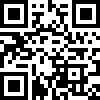 https://fa.abna24.com/x5GW5