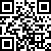 https://fa.abna24.com/xkj6w