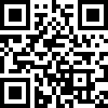 https://fa.abna24.com/xkxjY