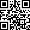 https://fa.abna24.com/xkJCJ