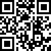 https://fa.abna24.com/xfwTM