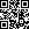 https://fa.abna24.com/xkvj6
