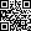 https://fa.abna24.com/xjpmp