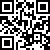 https://fa.abna24.com/xkVTh