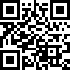 https://fa.abna24.com/x3zsJ