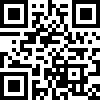 https://fa.abna24.com/xkqjv
