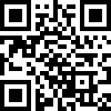https://fa.abna24.com/xkjs2