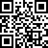 https://fa.abna24.com/xgXst