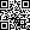 https://fa.abna24.com/xh84W