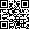 https://fa.abna24.com/xfFjq