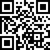 https://fa.abna24.com/xjZ6m