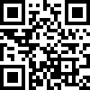 https://fa.abna24.com/xkCQm