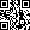 https://fa.abna24.com/xkQSf