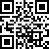 https://fa.abna24.com/xkCFF