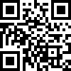 https://fa.abna24.com/x8sr7