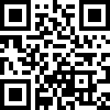 https://fa.abna24.com/xjPGc