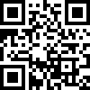 https://fa.abna24.com/xkQQs