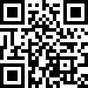 https://fa.abna24.com/x5zx9
