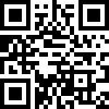 https://fa.abna24.com/xkLN8