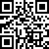 https://fa.abna24.com/x5Dkb