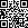 https://fa.abna24.com/xhdXd