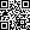 https://fa.abna24.com/xgXqg