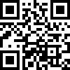 https://fa.abna24.com/xk54C
