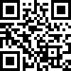 https://fa.abna24.com/xgQkr