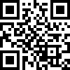 https://fa.abna24.com/xfZ9W