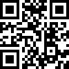 https://fa.abna24.com/xjqMk