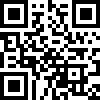 https://fa.abna24.com/x6jwQ