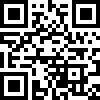 https://fa.abna24.com/xfmRw