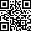 https://fa.abna24.com/xg4rB