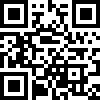https://fa.abna24.com/xjpK5