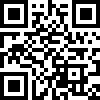 https://fa.abna24.com/x7Zbv