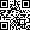 https://fa.abna24.com/xcgW2