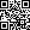https://fa.abna24.com/xm2v9