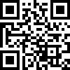 https://fa.abna24.com/xg3tC