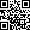 https://fa.abna24.com/xjHXw