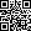 https://fa.abna24.com/xg6Fx
