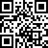 https://fa.abna24.com/xjyp8