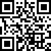 https://fa.abna24.com/xfPCN