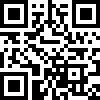 https://fa.abna24.com/xkgMH