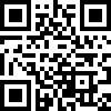 https://fa.abna24.com/xfrTn