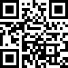 https://fa.abna24.com/x83Lw