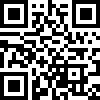 https://fa.abna24.com/x8psN