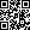 https://fa.abna24.com/xkFRF