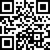 https://fa.abna24.com/xk6pv