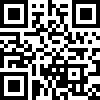 https://fa.abna24.com/xjSpd